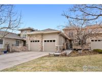 More Details about MLS # 983609 : 5650 W QUINCY AVE 5 DENVER CO 80235