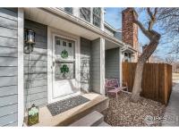 More Details about MLS # 983637 : 8320 W 87TH DR F ARVADA CO 80005