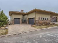 More Details about MLS # 9837164 : 10243 SPRING GREEN DRIVE