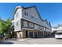 Primary Photo for MLS#: 9837359
