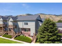 More Details about MLS # 9837429 : 410 ANTERO ST GOLDEN CO 80401