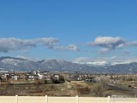 More Details about MLS # 983759 : 2969 W 119TH AVE 104 WESTMINSTER CO 80234