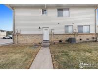 More Details about MLS # 983773 : 3354 S FLOWER ST 44 LAKEWOOD CO 80227