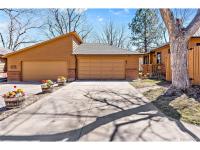 More Details about MLS # 9838372 : 21 S EAGLE CIR AURORA CO 80012