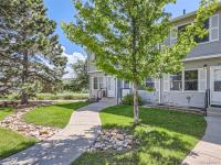 More Details about MLS # 9838662 : 2080 OAKCREST CIR CASTLE ROCK CO 80104
