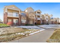 More Details about MLS # 984030 : 5765 N GENOA WAY 1-306 AURORA CO 80019