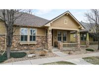 More Details about MLS # 984077 : 8456 W QUARLES PL LITTLETON CO 80128