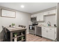Primary Photo for MLS#: 9844422