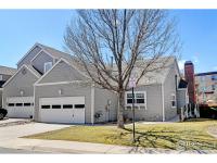 More Details about MLS # 984593 : 15555 E 40TH AVE 23 DENVER CO 80239