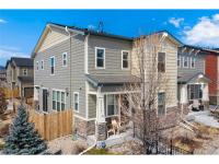 More Details about MLS # 9848206 : 6951 ISABELL CT A ARVADA CO 80007