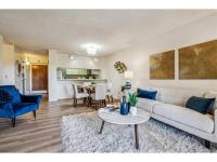 More Details about MLS # 9848992 : 7420 E QUINCY AVE 304 DENVER CO 80237