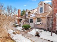 More Details about MLS # 9849313 : 14115 E RADCLIFF CIR AURORA CO 80015