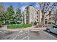 More Details about MLS # 9853405 : 7780 W 38TH AVENUE 307