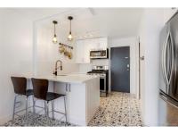 More Details about MLS # 9854202 : 789 CLARKSON STREET 406