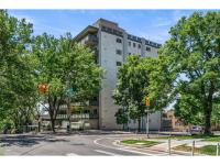 More Details about MLS # 9854521 : 669 N WASHINGTON ST 705 DENVER CO 80203