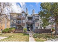 More Details about MLS # 985928 : 7891 ALLISON WAY 304 ARVADA CO 80005