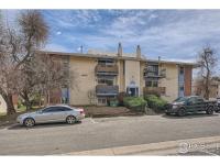 More Details about MLS # 985943 : 12136 MELODY DR 102 WESTMINSTER CO 80234