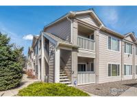 More Details about MLS # 986224 : 1016 OPAL ST 102 BROOMFIELD CO 80020