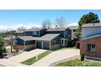 More Details about MLS # 986302 : 12589 EUDORA ST THORNTON CO 80241