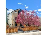 Primary Photo for MLS#: 9865540