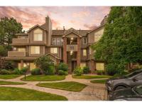More Details about MLS # 9866443 : 4760 S WADSWORTH BLVD I102 LITTLETON CO 80123