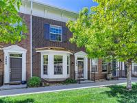 More Details about MLS # 9866712 : 3894 W 118TH PL WESTMINSTER CO 80031