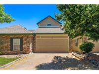 More Details about MLS # 9868652 : 8370 S GARLAND WAY LITTLETON CO 80128