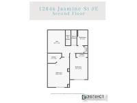 More Details about MLS # 986927 : 12846 JASMINE ST E THORNTON CO 80602