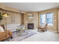 More Details about MLS # 9869930 : 1330 S MONACO PKWY 6 DENVER CO 80224