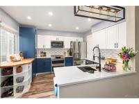 More Details about MLS # 9870477 : 7370 E FLORIDA AVE 1013 DENVER CO 80231