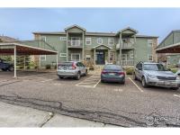 More Details about MLS # 987238 : 1731 W 53RD PL 8 DENVER CO 80221