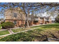 More Details about MLS # 987499 : 3328 S AMMONS ST 205-4 LAKEWOOD CO 80227