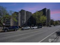 More Details about MLS # 987599 : 601 W 11TH AVE 408 DENVER CO 80204