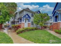 More Details about MLS # 987697 : 12935 LAFAYETTE ST H THORNTON CO 80241