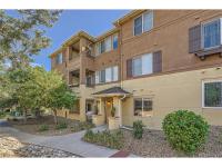 More Details about MLS # 9879458 : 803 E 98TH AVE 105 THORNTON CO 80229
