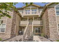 More Details about MLS # 987998 : 2848 W CENTENNIAL DR D LITTLETON CO 80123
