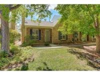 Primary Photo for MLS#: 9881824