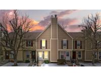 More Details about MLS # 9885067 : 1811 S QUEBEC WAY 151 DENVER CO 80231