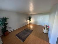 More Details about MLS # 9888246 : 2595 S SHERIDAN BLVD 10 LAKEWOOD CO 80227