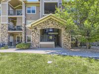 More Details about MLS # 9888573 : 10787 TWENTY MILE RD 102 PARKER CO 80134
