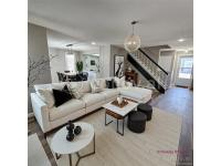 More Details about MLS # 9889886 : 2746 S KENTON CT AURORA CO 80014
