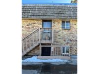More Details about MLS # 9890686 : 2190 S HOLLY ST 214 DENVER CO 80222
