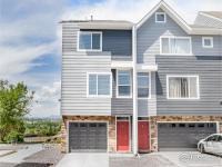 More Details about MLS # 989195 : 8751 PEARL ST O-1 THORNTON CO 80229