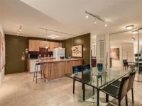 More Details about MLS # 9892406 : 955 EUDORA ST 1004 DENVER CO 80220