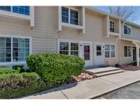 More Details about MLS # 9892478 : 8905 FIELD ST 91 WESTMINSTER CO 80021