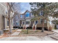 More Details about MLS # 9892838 : 5555 E BRIARWOOD AVE 1601 CENTENNIAL CO 80122