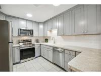 More Details about MLS # 9892901 : 580 S CLINTON ST 5B DENVER CO 80247