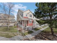 More Details about MLS # 9893176 : 1479 NEMRICK PL CASTLE ROCK CO 80109