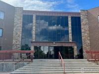 More Details about MLS # 989612 : 12565 SHERIDAN BLVD 213 BROOMFIELD CO 80020