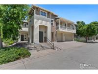 More Details about MLS # 989710 : 12912 GRANT CIR E A THORNTON CO 80241